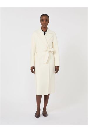 Mstcles MAX MARA STUDIO | Cappotto | 2616011011600003